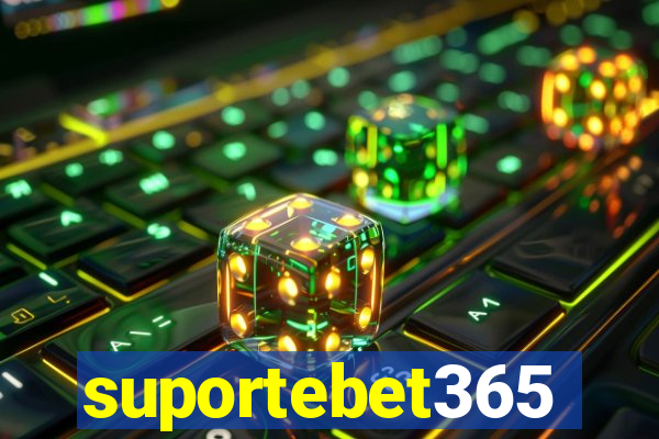 suportebet365