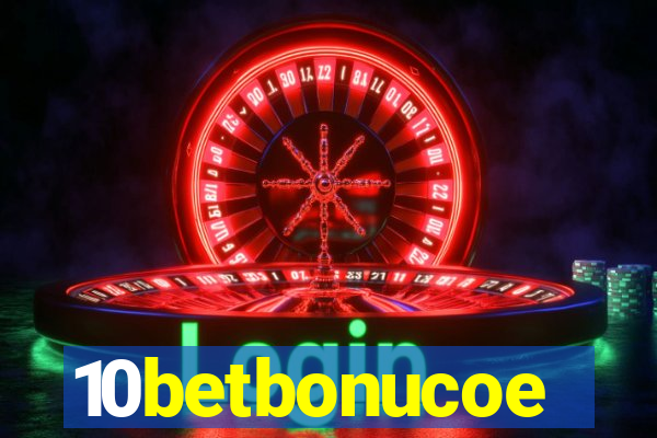 10betbonucoe