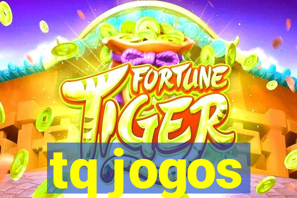 tq jogos