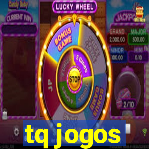 tq jogos