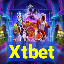 Xtbet