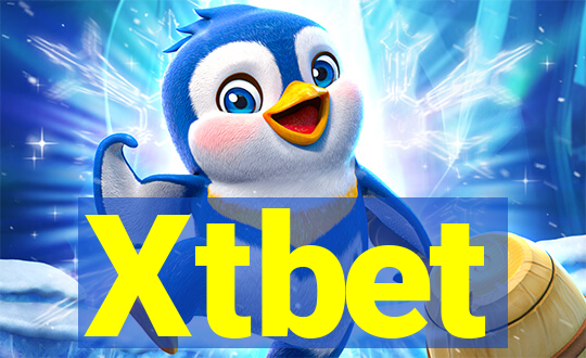 Xtbet