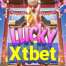 Xtbet