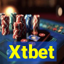 Xtbet