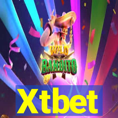 Xtbet