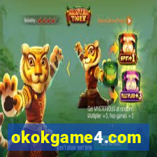 okokgame4.com