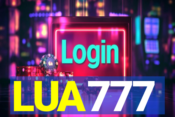 LUA777