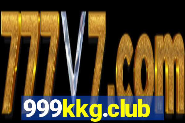 999kkg.club