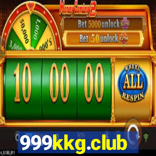 999kkg.club