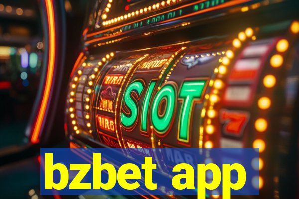 bzbet app