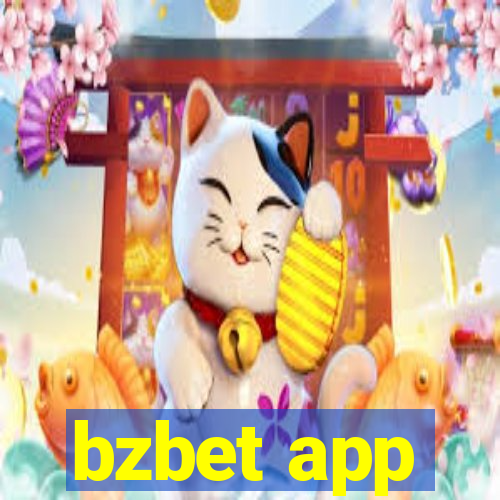 bzbet app