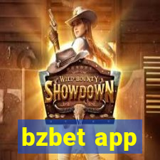 bzbet app