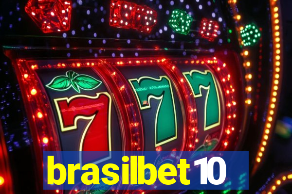 brasilbet10