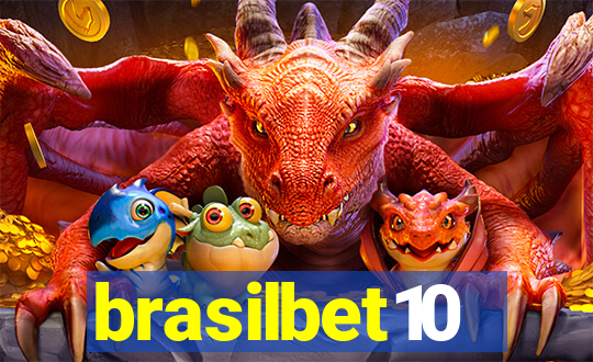 brasilbet10