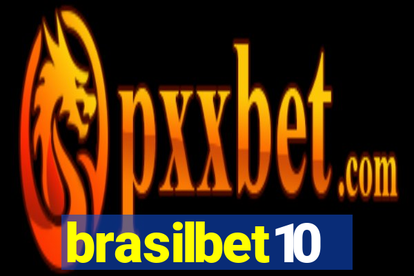 brasilbet10