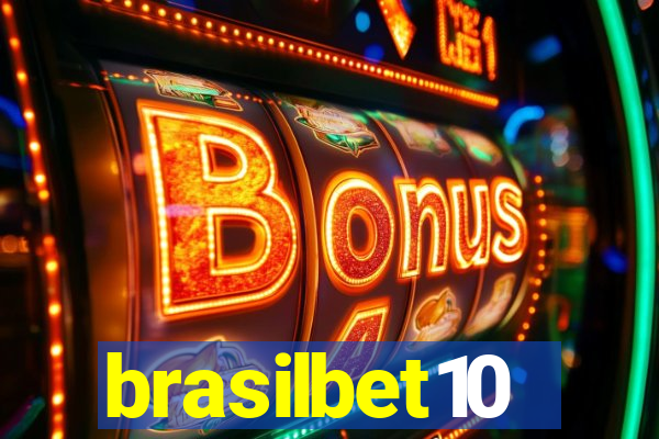 brasilbet10