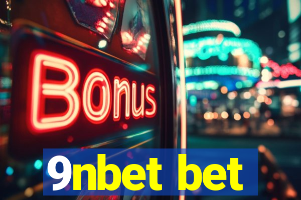 9nbet bet