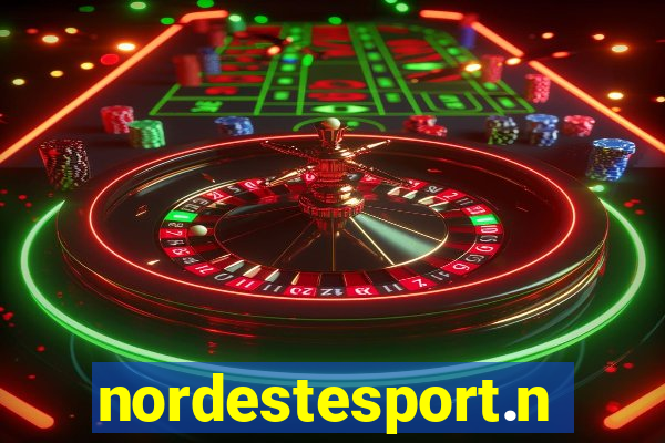 nordestesport.net