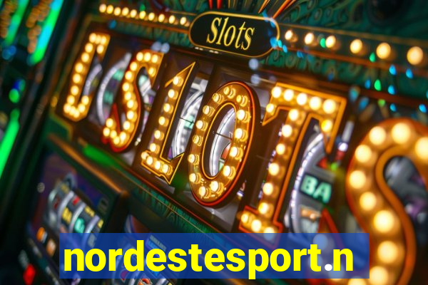 nordestesport.net