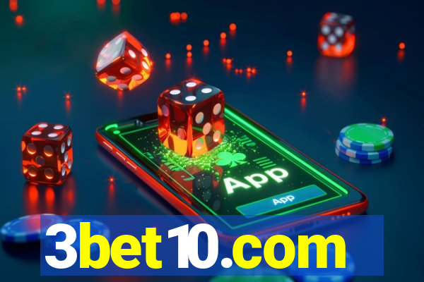 3bet10.com