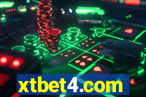 xtbet4.com