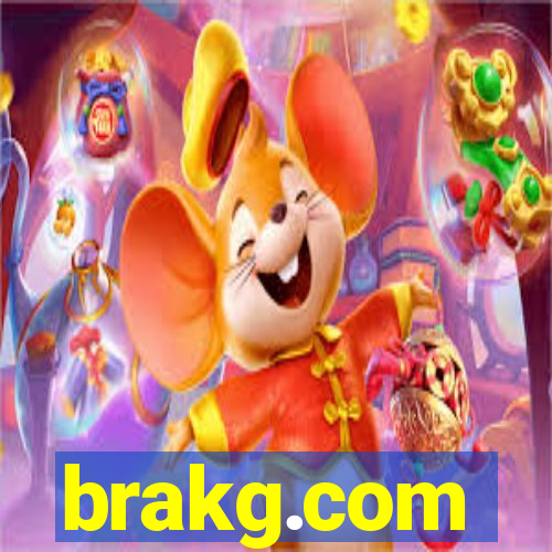 brakg.com