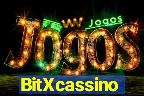 BitXcassino