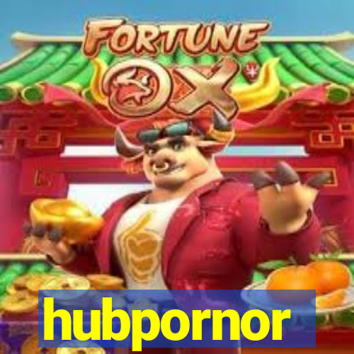 hubpornor