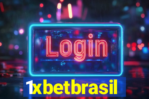 1xbetbrasil