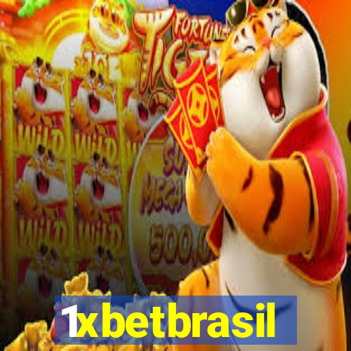 1xbetbrasil