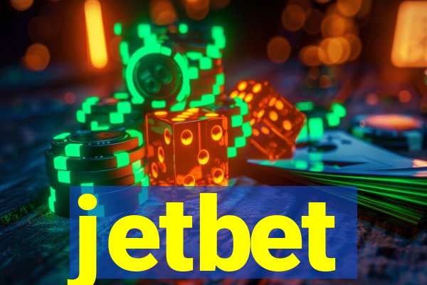 jetbet