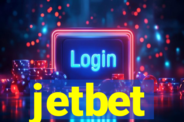 jetbet