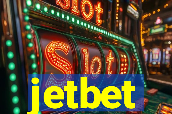 jetbet