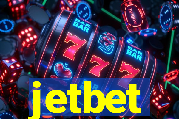 jetbet