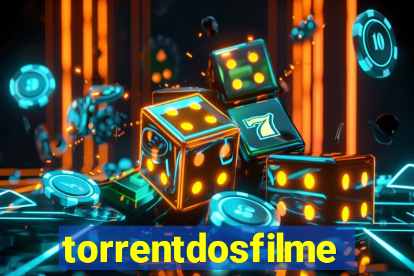 torrentdosfilmes2.tv