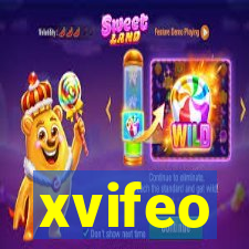 xvifeo