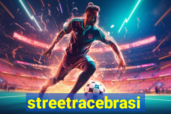 streetracebrasil