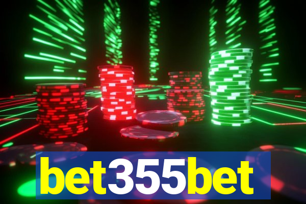 bet355bet