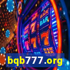 bqb777.org