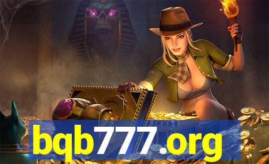 bqb777.org