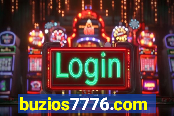 buzios7776.com