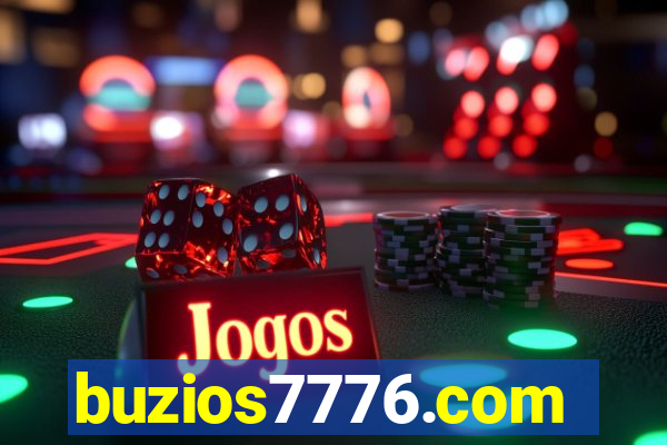 buzios7776.com