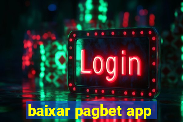 baixar pagbet app