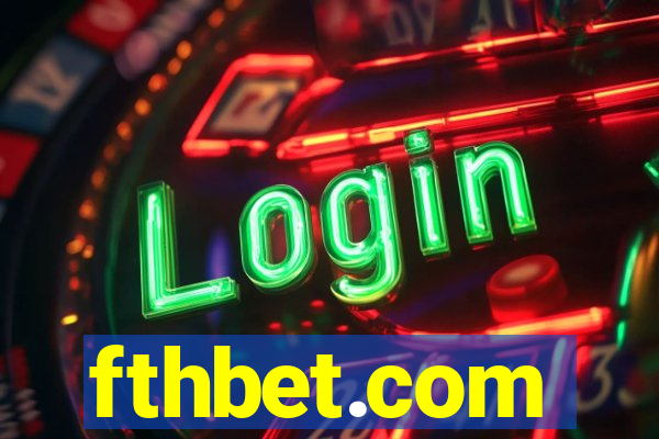 fthbet.com