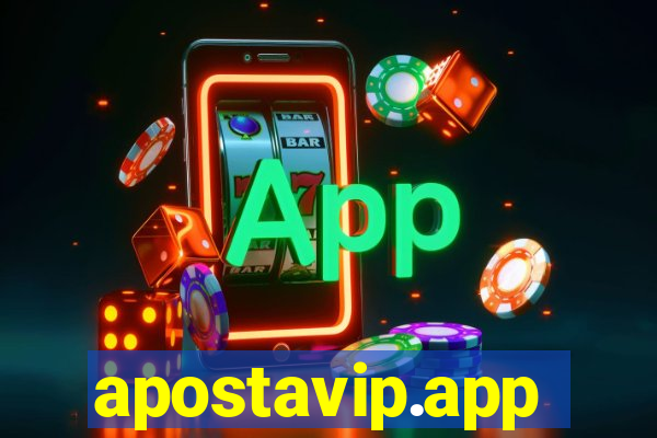 apostavip.app