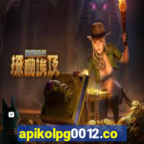 apikolpg0012.com