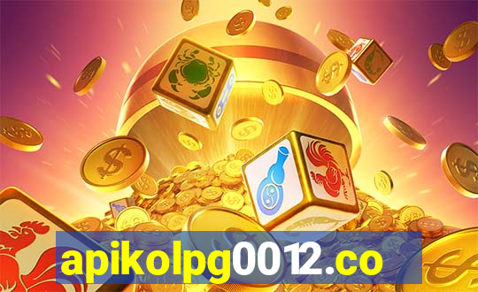 apikolpg0012.com