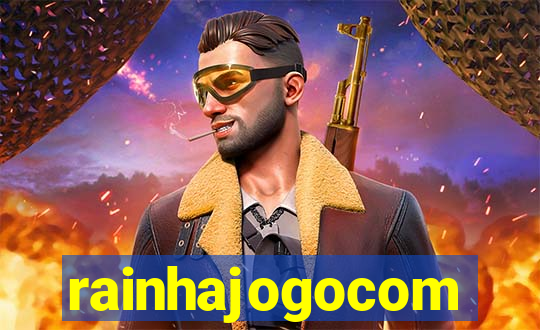 rainhajogocom