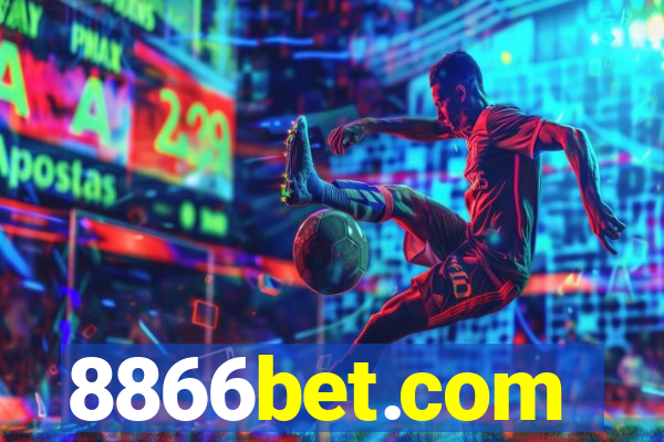 8866bet.com