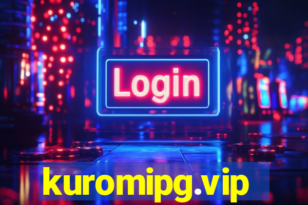 kuromipg.vip